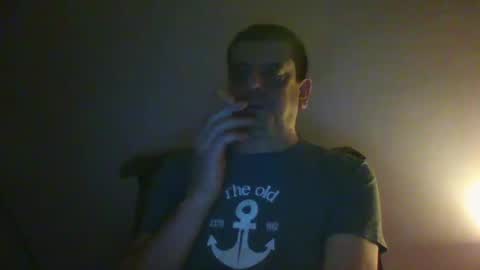 Snapshot of giaco1982 chatting on 18, 2, 2026 samuel online show from 18, 2, 2026