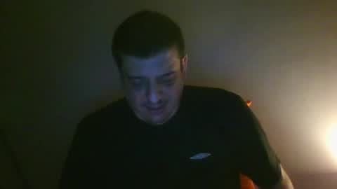 Snapshot of giaco1982 chatting on 25, 2, 2026 samuel online show from 25, 2, 2026