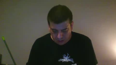 Snapshot of giaco1982 chatting on 1, 3, 2026 samuel online show from 1, 3, 2026