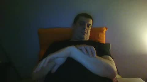 Snapshot of giaco1982 chatting on 2, 3, 2026 samuel online show from 2, 3, 2026