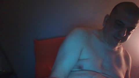 Snapshot of giaco1982 chatting on 8, 3, 2026 samuel online show from 8, 3, 2026