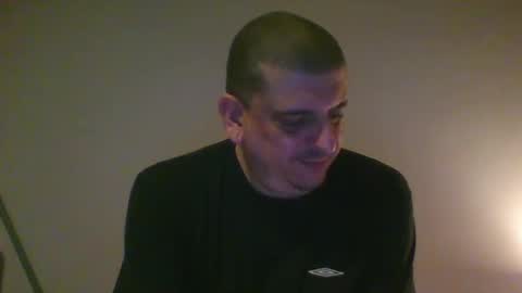 Snapshot of giaco1982 chatting on 19, 3, 2026 samuel online show from 19, 3, 2026