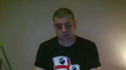 Snapshot of giaco1982 chatting on 22, 3, 2026 samuel online show from 22, 3, 2026