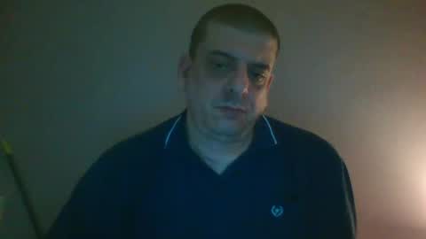 Snapshot of giaco1982 chatting on 23, 3, 2026 samuel online show from 23, 3, 2026