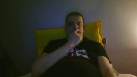 Snapshot of giaco1982 chatting on 26, 3, 2026 samuel online show from 26, 3, 2026