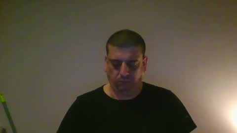 Snapshot of giaco1982 chatting on 27, 3, 2026 samuel online show from 27, 3, 2026