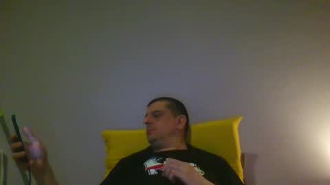 Snapshot of giaco1982 chatting on 28, 3, 2026 samuel online show from 28, 3, 2026