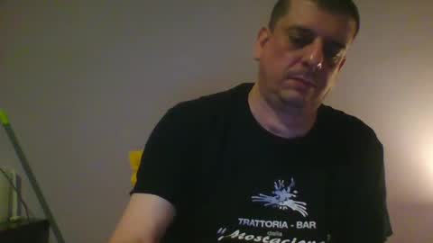 Snapshot of giaco1982 chatting on 29, 3, 2026 samuel online show from 29, 3, 2026