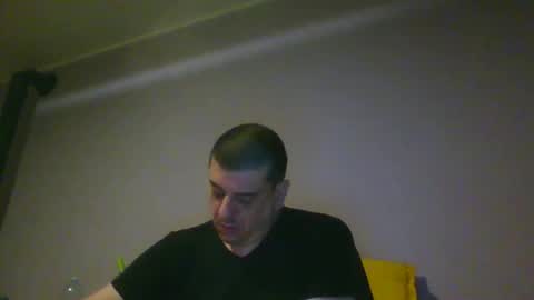 Snapshot of giaco1982 chatting on 29, 3, 2026 samuel online show from 29, 3, 2026