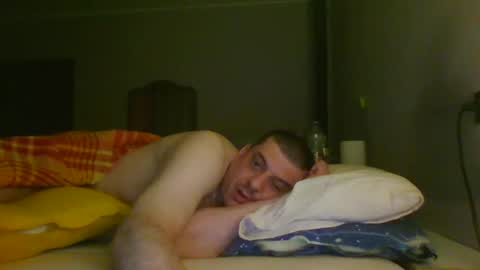 Snapshot of giaco1982 chatting on 30, 3, 2026 samuel online show from 30, 3, 2026