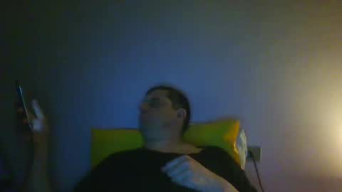 Snapshot of giaco1982 chatting on 10, 4, 2026 samuel online show from 10, 4, 2026