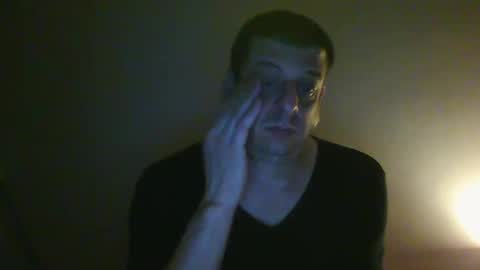 Snapshot of giaco1982 chatting on 20, 4, 2026 samuel online show from 20, 4, 2026