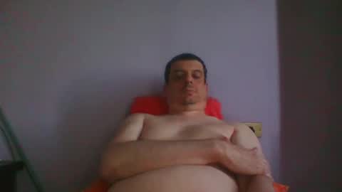 Snapshot of giaco1982 chatting on 26, 4, 2026 samuel online show from 26, 4, 2026