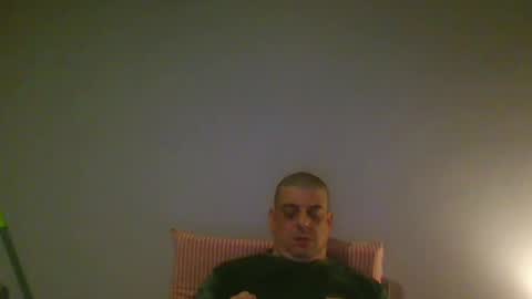 Snapshot of giaco1982 chatting on 29, 4, 2026 samuel online show from 29, 4, 2026