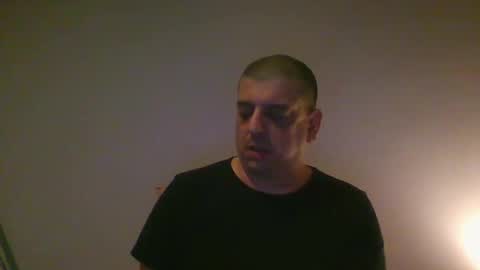 Snapshot of giaco1982 chatting on 4, 5, 2026 samuel online show from 4, 5, 2026