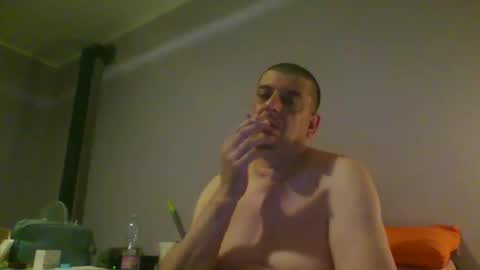 Snapshot of giaco1982 chatting on 5, 5, 2026 samuel online show from 5, 5, 2026