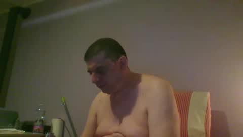 Snapshot of giaco1982 chatting on 17, 5, 2026 samuel online show from 17, 5, 2026