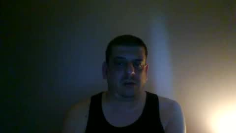 Snapshot of giaco1982 chatting on 24, 5, 2026 samuel online show from 24, 5, 2026