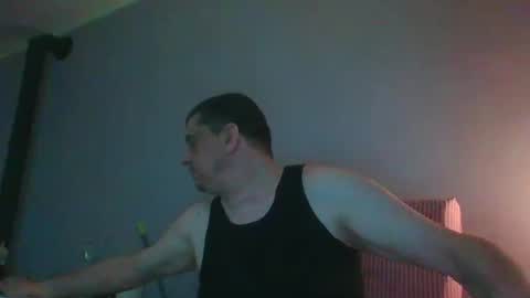 Snapshot of giaco1982 chatting on 25, 5, 2026 samuel online show from 25, 5, 2026