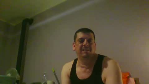 Snapshot of giaco1982 chatting on 26, 5, 2026 samuel online show from 26, 5, 2026