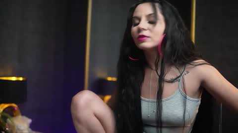  Gia  online show from 31, 1, 2026