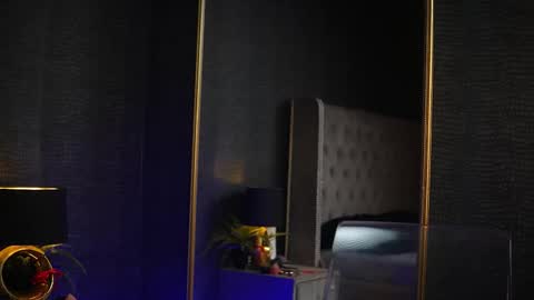  Gia  online show from 11, 3, 2026