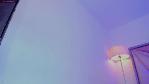 Snapshot of giafu chatting on 30, 4, 2026 Gia online show from 30, 4, 2026