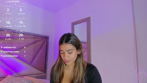 Snapshot of giafu chatting on 19, 5, 2026 Gia online show from 19, 5, 2026