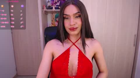 Snapshot of giamint chatting on 18, 7, 2026 Gia Mint online show from 18, 7, 2026