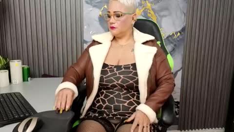   online show from 19, 2, 2026