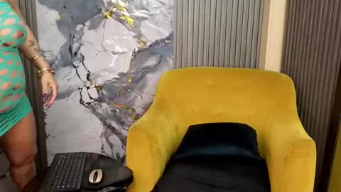   online show from 6, 3, 2026