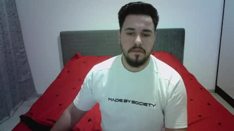Snapshot of gianiboy99 chatting on 26, 4, 2026 Giani online show from 26, 4, 2026