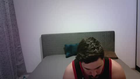 Snapshot of gianiboy99 chatting on 28, 4, 2026 Giani online show from 28, 4, 2026