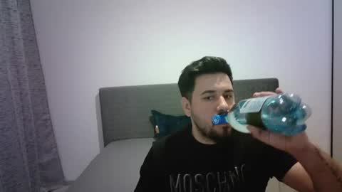Snapshot of gianiboy99 chatting on 29, 4, 2026 Giani online show from 29, 4, 2026