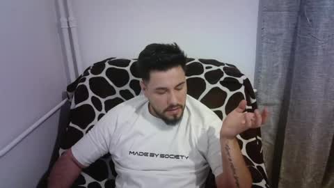 Snapshot of gianiboy99 chatting on 8, 5, 2026 Giani online show from 8, 5, 2026