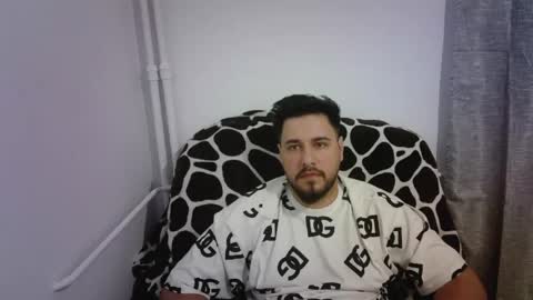 Snapshot of gianiboy99 chatting on 10, 5, 2026 Giani online show from 10, 5, 2026