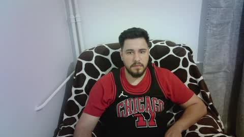 Snapshot of gianiboy99 chatting on 12, 5, 2026 Giani online show from 12, 5, 2026
