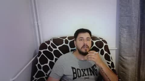 Snapshot of gianiboy99 chatting on 18, 5, 2026 Giani online show from 18, 5, 2026