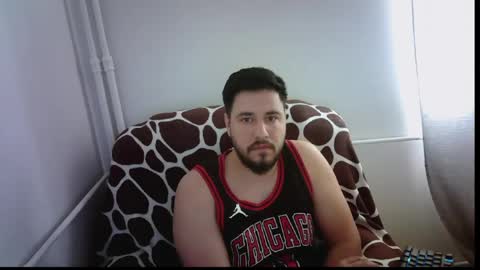 Snapshot of gianiboy99 chatting on 20, 5, 2026 Giani online show from 20, 5, 2026
