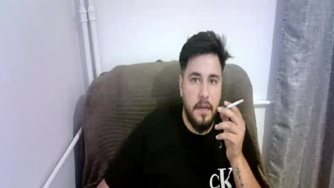 Snapshot of gianiboy99 chatting on 4, 6, 2026 Giani online show from 4, 6, 2026