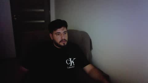 Snapshot of gianiboy99 chatting on 8, 6, 2026 Giani online show from 8, 6, 2026