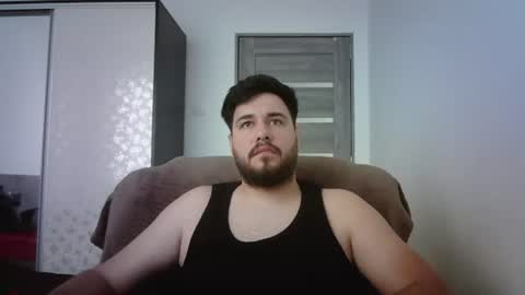 Snapshot of gianiboy99 chatting on 12, 6, 2026 Giani online show from 12, 6, 2026
