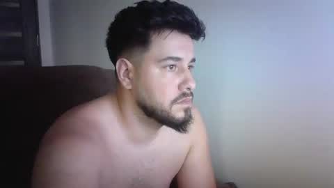Snapshot of gianiboy99 chatting on 16, 6, 2026 Giani online show from 16, 6, 2026