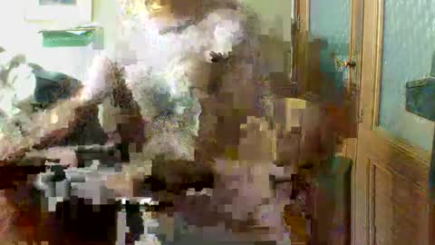 giann005 online show from 20, 5, 2026
