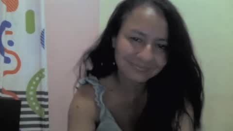 gianna165909 online show from 5, 12, 2024