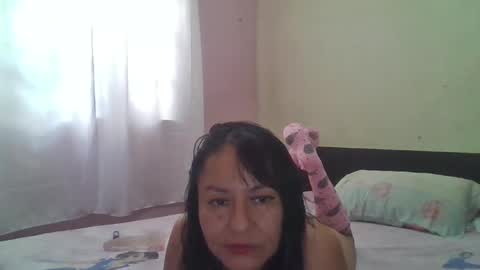 gianna165909 online show from 20, 1, 2025