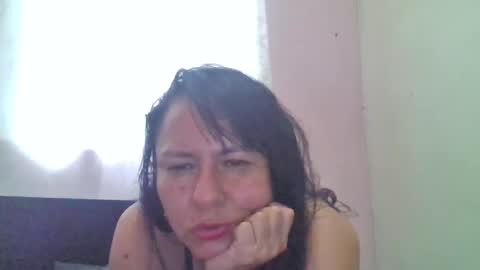 gianna165909 online show from 22, 2, 2025