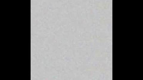 Gianna online show from 28, 2, 2026