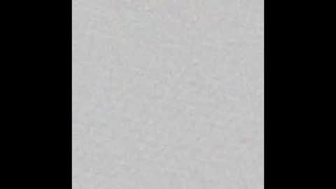 Gianna online show from 4, 3, 2026