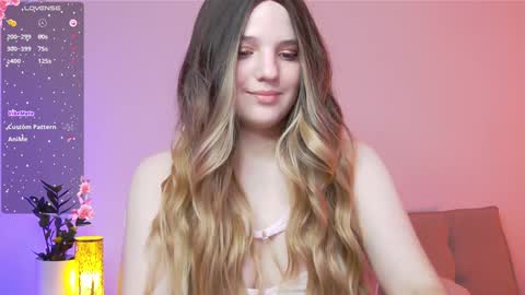 Roxy online show from 28, 1, 2025